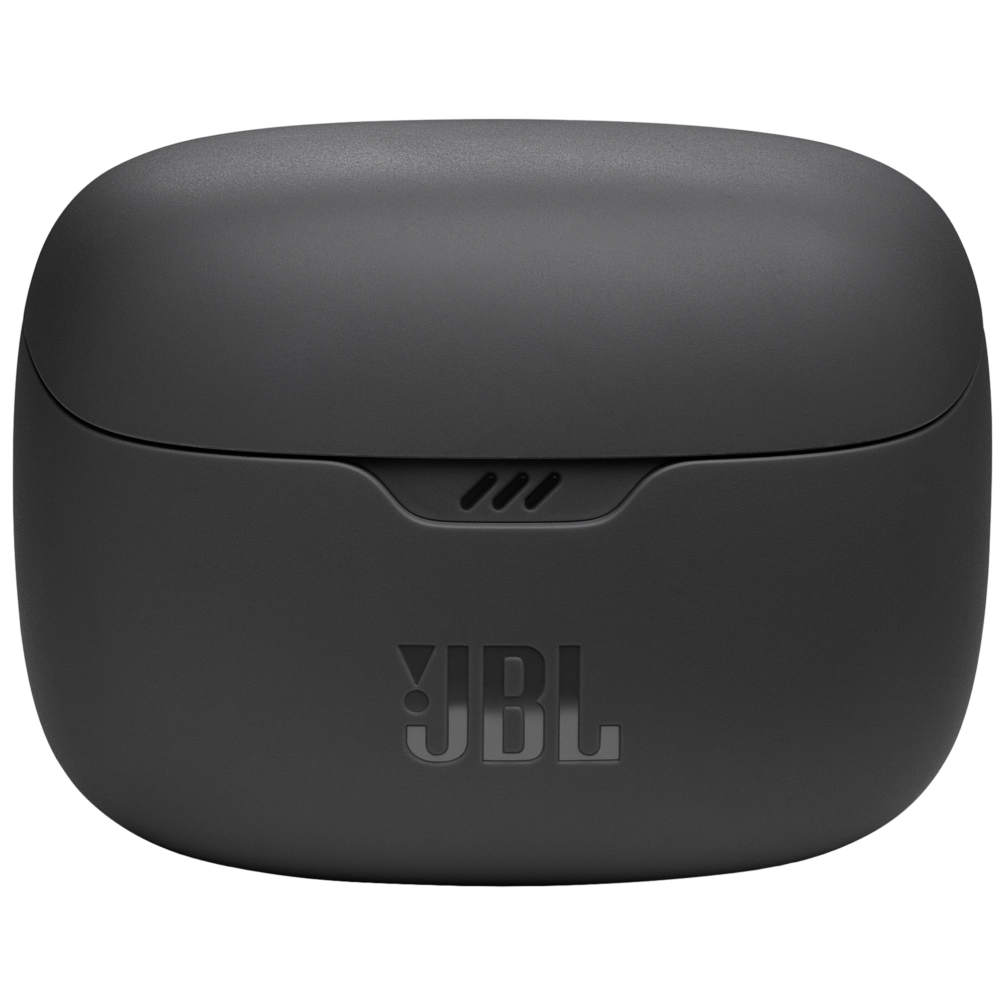 Jbl tune 120 tws water online resistant